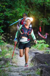 BIB: 
                            <button type="button" onclick="openModal(19457915)" class="btn btn-primary btn-sm float-right btn-popup" data-toggle="modal" data-target=".modal-high-quality">
                        <i class="fas fa-shopping-cart"></i> Add to Cart
                    </button>
                                            <button type="button" onclick="isThisMe(19457915, true)" class="btn btn-success btn-sm float-right btn-popup btn-isme hidden" data-toggle="tooltip" data-placement="bottom" title="นี่คือรูปของคุณใช่ไหม คลิกที่นี่เพื่อเอาเข้าอัลบั้ม">
                        <i class="fas fa-plus"></i> Add to album
                    </button>
                    <button type="button" onclick="isThisMe(19457915, false)" class="btn btn-warning btn-sm float-right btn-popup btn-isnotme hidden">
                        <i class="fas fa-ban"></i> Remove from album
                    </button>