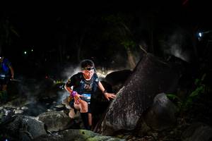 BIB: 
                            <button type="button" onclick="openModal(19451395)" class="btn btn-primary btn-sm float-right btn-popup" data-toggle="modal" data-target=".modal-high-quality">
                        <i class="fas fa-shopping-cart"></i> Add to Cart
                    </button>
                                            <button type="button" onclick="isThisMe(19451395, true)" class="btn btn-success btn-sm float-right btn-popup btn-isme hidden" data-toggle="tooltip" data-placement="bottom" title="นี่คือรูปของคุณใช่ไหม คลิกที่นี่เพื่อเอาเข้าอัลบั้ม">
                        <i class="fas fa-plus"></i> Add to album
                    </button>
                    <button type="button" onclick="isThisMe(19451395, false)" class="btn btn-warning btn-sm float-right btn-popup btn-isnotme hidden">
                        <i class="fas fa-ban"></i> Remove from album
                    </button>