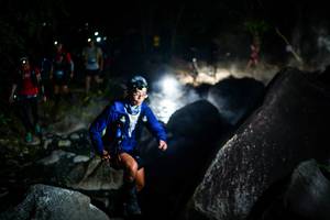 BIB: 
                            <button type="button" onclick="openModal(19451999)" class="btn btn-primary btn-sm float-right btn-popup" data-toggle="modal" data-target=".modal-high-quality">
                        <i class="fas fa-shopping-cart"></i> Add to Cart
                    </button>
                                            <button type="button" onclick="isThisMe(19451999, true)" class="btn btn-success btn-sm float-right btn-popup btn-isme hidden" data-toggle="tooltip" data-placement="bottom" title="นี่คือรูปของคุณใช่ไหม คลิกที่นี่เพื่อเอาเข้าอัลบั้ม">
                        <i class="fas fa-plus"></i> Add to album
                    </button>
                    <button type="button" onclick="isThisMe(19451999, false)" class="btn btn-warning btn-sm float-right btn-popup btn-isnotme hidden">
                        <i class="fas fa-ban"></i> Remove from album
                    </button>