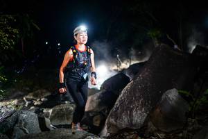 BIB: 
                            <button type="button" onclick="openModal(19451529)" class="btn btn-primary btn-sm float-right btn-popup" data-toggle="modal" data-target=".modal-high-quality">
                        <i class="fas fa-shopping-cart"></i> Add to Cart
                    </button>
                                            <button type="button" onclick="isThisMe(19451529, true)" class="btn btn-success btn-sm float-right btn-popup btn-isme hidden" data-toggle="tooltip" data-placement="bottom" title="นี่คือรูปของคุณใช่ไหม คลิกที่นี่เพื่อเอาเข้าอัลบั้ม">
                        <i class="fas fa-plus"></i> Add to album
                    </button>
                    <button type="button" onclick="isThisMe(19451529, false)" class="btn btn-warning btn-sm float-right btn-popup btn-isnotme hidden">
                        <i class="fas fa-ban"></i> Remove from album
                    </button>