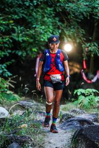 BIB: 
                            <button type="button" onclick="openModal(19454591)" class="btn btn-primary btn-sm float-right btn-popup" data-toggle="modal" data-target=".modal-high-quality">
                        <i class="fas fa-shopping-cart"></i> Add to Cart
                    </button>
                                            <button type="button" onclick="isThisMe(19454591, true)" class="btn btn-success btn-sm float-right btn-popup btn-isme hidden" data-toggle="tooltip" data-placement="bottom" title="นี่คือรูปของคุณใช่ไหม คลิกที่นี่เพื่อเอาเข้าอัลบั้ม">
                        <i class="fas fa-plus"></i> Add to album
                    </button>
                    <button type="button" onclick="isThisMe(19454591, false)" class="btn btn-warning btn-sm float-right btn-popup btn-isnotme hidden">
                        <i class="fas fa-ban"></i> Remove from album
                    </button>