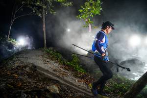 BIB: 
                            <button type="button" onclick="openModal(19454064)" class="btn btn-primary btn-sm float-right btn-popup" data-toggle="modal" data-target=".modal-high-quality">
                        <i class="fas fa-shopping-cart"></i> Add to Cart
                    </button>
                                            <button type="button" onclick="isThisMe(19454064, true)" class="btn btn-success btn-sm float-right btn-popup btn-isme hidden" data-toggle="tooltip" data-placement="bottom" title="นี่คือรูปของคุณใช่ไหม คลิกที่นี่เพื่อเอาเข้าอัลบั้ม">
                        <i class="fas fa-plus"></i> Add to album
                    </button>
                    <button type="button" onclick="isThisMe(19454064, false)" class="btn btn-warning btn-sm float-right btn-popup btn-isnotme hidden">
                        <i class="fas fa-ban"></i> Remove from album
                    </button>