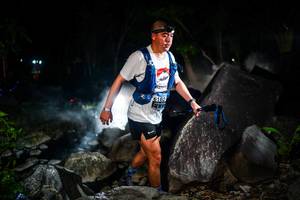 BIB: 
                            <button type="button" onclick="openModal(19452167)" class="btn btn-primary btn-sm float-right btn-popup" data-toggle="modal" data-target=".modal-high-quality">
                        <i class="fas fa-shopping-cart"></i> Add to Cart
                    </button>
                                            <button type="button" onclick="isThisMe(19452167, true)" class="btn btn-success btn-sm float-right btn-popup btn-isme hidden" data-toggle="tooltip" data-placement="bottom" title="นี่คือรูปของคุณใช่ไหม คลิกที่นี่เพื่อเอาเข้าอัลบั้ม">
                        <i class="fas fa-plus"></i> Add to album
                    </button>
                    <button type="button" onclick="isThisMe(19452167, false)" class="btn btn-warning btn-sm float-right btn-popup btn-isnotme hidden">
                        <i class="fas fa-ban"></i> Remove from album
                    </button>