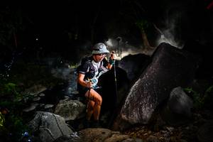 BIB: 
                            <button type="button" onclick="openModal(19451634)" class="btn btn-primary btn-sm float-right btn-popup" data-toggle="modal" data-target=".modal-high-quality">
                        <i class="fas fa-shopping-cart"></i> Add to Cart
                    </button>
                                            <button type="button" onclick="isThisMe(19451634, true)" class="btn btn-success btn-sm float-right btn-popup btn-isme hidden" data-toggle="tooltip" data-placement="bottom" title="นี่คือรูปของคุณใช่ไหม คลิกที่นี่เพื่อเอาเข้าอัลบั้ม">
                        <i class="fas fa-plus"></i> Add to album
                    </button>
                    <button type="button" onclick="isThisMe(19451634, false)" class="btn btn-warning btn-sm float-right btn-popup btn-isnotme hidden">
                        <i class="fas fa-ban"></i> Remove from album
                    </button>