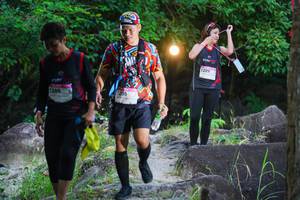 BIB: 
                            <button type="button" onclick="openModal(19457455)" class="btn btn-primary btn-sm float-right btn-popup" data-toggle="modal" data-target=".modal-high-quality">
                        <i class="fas fa-shopping-cart"></i> Add to Cart
                    </button>
                                            <button type="button" onclick="isThisMe(19457455, true)" class="btn btn-success btn-sm float-right btn-popup btn-isme hidden" data-toggle="tooltip" data-placement="bottom" title="นี่คือรูปของคุณใช่ไหม คลิกที่นี่เพื่อเอาเข้าอัลบั้ม">
                        <i class="fas fa-plus"></i> Add to album
                    </button>
                    <button type="button" onclick="isThisMe(19457455, false)" class="btn btn-warning btn-sm float-right btn-popup btn-isnotme hidden">
                        <i class="fas fa-ban"></i> Remove from album
                    </button>