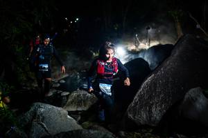 BIB: 
                            <button type="button" onclick="openModal(19452055)" class="btn btn-primary btn-sm float-right btn-popup" data-toggle="modal" data-target=".modal-high-quality">
                        <i class="fas fa-shopping-cart"></i> Add to Cart
                    </button>
                                            <button type="button" onclick="isThisMe(19452055, true)" class="btn btn-success btn-sm float-right btn-popup btn-isme hidden" data-toggle="tooltip" data-placement="bottom" title="นี่คือรูปของคุณใช่ไหม คลิกที่นี่เพื่อเอาเข้าอัลบั้ม">
                        <i class="fas fa-plus"></i> Add to album
                    </button>
                    <button type="button" onclick="isThisMe(19452055, false)" class="btn btn-warning btn-sm float-right btn-popup btn-isnotme hidden">
                        <i class="fas fa-ban"></i> Remove from album
                    </button>