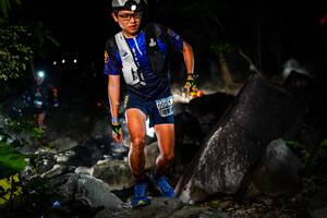 BIB: 
                            <button type="button" onclick="openModal(19451332)" class="btn btn-primary btn-sm float-right btn-popup" data-toggle="modal" data-target=".modal-high-quality">
                        <i class="fas fa-shopping-cart"></i> Add to Cart
                    </button>
                                            <button type="button" onclick="isThisMe(19451332, true)" class="btn btn-success btn-sm float-right btn-popup btn-isme hidden" data-toggle="tooltip" data-placement="bottom" title="นี่คือรูปของคุณใช่ไหม คลิกที่นี่เพื่อเอาเข้าอัลบั้ม">
                        <i class="fas fa-plus"></i> Add to album
                    </button>
                    <button type="button" onclick="isThisMe(19451332, false)" class="btn btn-warning btn-sm float-right btn-popup btn-isnotme hidden">
                        <i class="fas fa-ban"></i> Remove from album
                    </button>