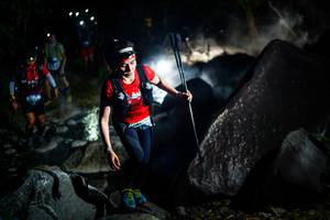 BIB: 
                            <button type="button" onclick="openModal(19452014)" class="btn btn-primary btn-sm float-right btn-popup" data-toggle="modal" data-target=".modal-high-quality">
                        <i class="fas fa-shopping-cart"></i> Add to Cart
                    </button>
                                            <button type="button" onclick="isThisMe(19452014, true)" class="btn btn-success btn-sm float-right btn-popup btn-isme hidden" data-toggle="tooltip" data-placement="bottom" title="นี่คือรูปของคุณใช่ไหม คลิกที่นี่เพื่อเอาเข้าอัลบั้ม">
                        <i class="fas fa-plus"></i> Add to album
                    </button>
                    <button type="button" onclick="isThisMe(19452014, false)" class="btn btn-warning btn-sm float-right btn-popup btn-isnotme hidden">
                        <i class="fas fa-ban"></i> Remove from album
                    </button>