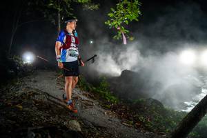 BIB: 
                            <button type="button" onclick="openModal(19453713)" class="btn btn-primary btn-sm float-right btn-popup" data-toggle="modal" data-target=".modal-high-quality">
                        <i class="fas fa-shopping-cart"></i> Add to Cart
                    </button>
                                            <button type="button" onclick="isThisMe(19453713, true)" class="btn btn-success btn-sm float-right btn-popup btn-isme hidden" data-toggle="tooltip" data-placement="bottom" title="นี่คือรูปของคุณใช่ไหม คลิกที่นี่เพื่อเอาเข้าอัลบั้ม">
                        <i class="fas fa-plus"></i> Add to album
                    </button>
                    <button type="button" onclick="isThisMe(19453713, false)" class="btn btn-warning btn-sm float-right btn-popup btn-isnotme hidden">
                        <i class="fas fa-ban"></i> Remove from album
                    </button>