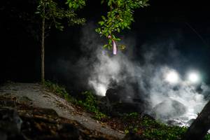 BIB: 
                            <button type="button" onclick="openModal(19452945)" class="btn btn-primary btn-sm float-right btn-popup" data-toggle="modal" data-target=".modal-high-quality">
                        <i class="fas fa-shopping-cart"></i> Add to Cart
                    </button>
                                            <button type="button" onclick="isThisMe(19452945, true)" class="btn btn-success btn-sm float-right btn-popup btn-isme hidden" data-toggle="tooltip" data-placement="bottom" title="นี่คือรูปของคุณใช่ไหม คลิกที่นี่เพื่อเอาเข้าอัลบั้ม">
                        <i class="fas fa-plus"></i> Add to album
                    </button>
                    <button type="button" onclick="isThisMe(19452945, false)" class="btn btn-warning btn-sm float-right btn-popup btn-isnotme hidden">
                        <i class="fas fa-ban"></i> Remove from album
                    </button>