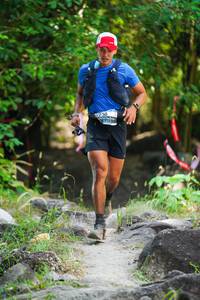 BIB: 
                            <button type="button" onclick="openModal(19458628)" class="btn btn-primary btn-sm float-right btn-popup" data-toggle="modal" data-target=".modal-high-quality">
                        <i class="fas fa-shopping-cart"></i> Add to Cart
                    </button>
                                            <button type="button" onclick="isThisMe(19458628, true)" class="btn btn-success btn-sm float-right btn-popup btn-isme hidden" data-toggle="tooltip" data-placement="bottom" title="นี่คือรูปของคุณใช่ไหม คลิกที่นี่เพื่อเอาเข้าอัลบั้ม">
                        <i class="fas fa-plus"></i> Add to album
                    </button>
                    <button type="button" onclick="isThisMe(19458628, false)" class="btn btn-warning btn-sm float-right btn-popup btn-isnotme hidden">
                        <i class="fas fa-ban"></i> Remove from album
                    </button>