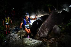 BIB: 
                            <button type="button" onclick="openModal(19451693)" class="btn btn-primary btn-sm float-right btn-popup" data-toggle="modal" data-target=".modal-high-quality">
                        <i class="fas fa-shopping-cart"></i> Add to Cart
                    </button>
                                            <button type="button" onclick="isThisMe(19451693, true)" class="btn btn-success btn-sm float-right btn-popup btn-isme hidden" data-toggle="tooltip" data-placement="bottom" title="นี่คือรูปของคุณใช่ไหม คลิกที่นี่เพื่อเอาเข้าอัลบั้ม">
                        <i class="fas fa-plus"></i> Add to album
                    </button>
                    <button type="button" onclick="isThisMe(19451693, false)" class="btn btn-warning btn-sm float-right btn-popup btn-isnotme hidden">
                        <i class="fas fa-ban"></i> Remove from album
                    </button>