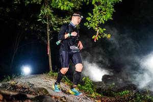 BIB: 
                            <button type="button" onclick="openModal(19452663)" class="btn btn-primary btn-sm float-right btn-popup" data-toggle="modal" data-target=".modal-high-quality">
                        <i class="fas fa-shopping-cart"></i> Add to Cart
                    </button>
                                            <button type="button" onclick="isThisMe(19452663, true)" class="btn btn-success btn-sm float-right btn-popup btn-isme hidden" data-toggle="tooltip" data-placement="bottom" title="นี่คือรูปของคุณใช่ไหม คลิกที่นี่เพื่อเอาเข้าอัลบั้ม">
                        <i class="fas fa-plus"></i> Add to album
                    </button>
                    <button type="button" onclick="isThisMe(19452663, false)" class="btn btn-warning btn-sm float-right btn-popup btn-isnotme hidden">
                        <i class="fas fa-ban"></i> Remove from album
                    </button>