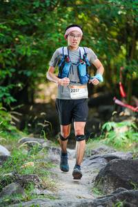 BIB: 
                            <button type="button" onclick="openModal(19458592)" class="btn btn-primary btn-sm float-right btn-popup" data-toggle="modal" data-target=".modal-high-quality">
                        <i class="fas fa-shopping-cart"></i> Add to Cart
                    </button>
                                            <button type="button" onclick="isThisMe(19458592, true)" class="btn btn-success btn-sm float-right btn-popup btn-isme hidden" data-toggle="tooltip" data-placement="bottom" title="นี่คือรูปของคุณใช่ไหม คลิกที่นี่เพื่อเอาเข้าอัลบั้ม">
                        <i class="fas fa-plus"></i> Add to album
                    </button>
                    <button type="button" onclick="isThisMe(19458592, false)" class="btn btn-warning btn-sm float-right btn-popup btn-isnotme hidden">
                        <i class="fas fa-ban"></i> Remove from album
                    </button>