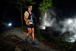 BIB: 
                            <button type="button" onclick="openModal(19453016)" class="btn btn-primary btn-sm float-right btn-popup" data-toggle="modal" data-target=".modal-high-quality">
                        <i class="fas fa-shopping-cart"></i> Add to Cart
                    </button>
                                            <button type="button" onclick="isThisMe(19453016, true)" class="btn btn-success btn-sm float-right btn-popup btn-isme hidden" data-toggle="tooltip" data-placement="bottom" title="นี่คือรูปของคุณใช่ไหม คลิกที่นี่เพื่อเอาเข้าอัลบั้ม">
                        <i class="fas fa-plus"></i> Add to album
                    </button>
                    <button type="button" onclick="isThisMe(19453016, false)" class="btn btn-warning btn-sm float-right btn-popup btn-isnotme hidden">
                        <i class="fas fa-ban"></i> Remove from album
                    </button>