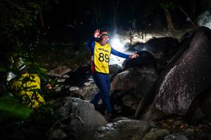 BIB: 
                            <button type="button" onclick="openModal(19451079)" class="btn btn-primary btn-sm float-right btn-popup" data-toggle="modal" data-target=".modal-high-quality">
                        <i class="fas fa-shopping-cart"></i> Add to Cart
                    </button>
                                            <button type="button" onclick="isThisMe(19451079, true)" class="btn btn-success btn-sm float-right btn-popup btn-isme hidden" data-toggle="tooltip" data-placement="bottom" title="นี่คือรูปของคุณใช่ไหม คลิกที่นี่เพื่อเอาเข้าอัลบั้ม">
                        <i class="fas fa-plus"></i> Add to album
                    </button>
                    <button type="button" onclick="isThisMe(19451079, false)" class="btn btn-warning btn-sm float-right btn-popup btn-isnotme hidden">
                        <i class="fas fa-ban"></i> Remove from album
                    </button>