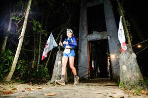 BIB: 
                            <button type="button" onclick="openModal(19450831)" class="btn btn-primary btn-sm float-right btn-popup" data-toggle="modal" data-target=".modal-high-quality">
                        <i class="fas fa-shopping-cart"></i> Add to Cart
                    </button>
                                            <button type="button" onclick="isThisMe(19450831, true)" class="btn btn-success btn-sm float-right btn-popup btn-isme hidden" data-toggle="tooltip" data-placement="bottom" title="นี่คือรูปของคุณใช่ไหม คลิกที่นี่เพื่อเอาเข้าอัลบั้ม">
                        <i class="fas fa-plus"></i> Add to album
                    </button>
                    <button type="button" onclick="isThisMe(19450831, false)" class="btn btn-warning btn-sm float-right btn-popup btn-isnotme hidden">
                        <i class="fas fa-ban"></i> Remove from album
                    </button>