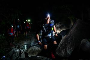 BIB: 
                            <button type="button" onclick="openModal(19451861)" class="btn btn-primary btn-sm float-right btn-popup" data-toggle="modal" data-target=".modal-high-quality">
                        <i class="fas fa-shopping-cart"></i> Add to Cart
                    </button>
                                            <button type="button" onclick="isThisMe(19451861, true)" class="btn btn-success btn-sm float-right btn-popup btn-isme hidden" data-toggle="tooltip" data-placement="bottom" title="นี่คือรูปของคุณใช่ไหม คลิกที่นี่เพื่อเอาเข้าอัลบั้ม">
                        <i class="fas fa-plus"></i> Add to album
                    </button>
                    <button type="button" onclick="isThisMe(19451861, false)" class="btn btn-warning btn-sm float-right btn-popup btn-isnotme hidden">
                        <i class="fas fa-ban"></i> Remove from album
                    </button>