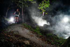 BIB: 
                            <button type="button" onclick="openModal(19454268)" class="btn btn-primary btn-sm float-right btn-popup" data-toggle="modal" data-target=".modal-high-quality">
                        <i class="fas fa-shopping-cart"></i> Add to Cart
                    </button>
                                            <button type="button" onclick="isThisMe(19454268, true)" class="btn btn-success btn-sm float-right btn-popup btn-isme hidden" data-toggle="tooltip" data-placement="bottom" title="นี่คือรูปของคุณใช่ไหม คลิกที่นี่เพื่อเอาเข้าอัลบั้ม">
                        <i class="fas fa-plus"></i> Add to album
                    </button>
                    <button type="button" onclick="isThisMe(19454268, false)" class="btn btn-warning btn-sm float-right btn-popup btn-isnotme hidden">
                        <i class="fas fa-ban"></i> Remove from album
                    </button>