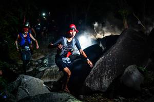 BIB: 
                            <button type="button" onclick="openModal(19452037)" class="btn btn-primary btn-sm float-right btn-popup" data-toggle="modal" data-target=".modal-high-quality">
                        <i class="fas fa-shopping-cart"></i> Add to Cart
                    </button>
                                            <button type="button" onclick="isThisMe(19452037, true)" class="btn btn-success btn-sm float-right btn-popup btn-isme hidden" data-toggle="tooltip" data-placement="bottom" title="นี่คือรูปของคุณใช่ไหม คลิกที่นี่เพื่อเอาเข้าอัลบั้ม">
                        <i class="fas fa-plus"></i> Add to album
                    </button>
                    <button type="button" onclick="isThisMe(19452037, false)" class="btn btn-warning btn-sm float-right btn-popup btn-isnotme hidden">
                        <i class="fas fa-ban"></i> Remove from album
                    </button>