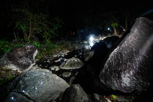 BIB: 
                            <button type="button" onclick="openModal(19450938)" class="btn btn-primary btn-sm float-right btn-popup" data-toggle="modal" data-target=".modal-high-quality">
                        <i class="fas fa-shopping-cart"></i> Add to Cart
                    </button>
                                            <button type="button" onclick="isThisMe(19450938, true)" class="btn btn-success btn-sm float-right btn-popup btn-isme hidden" data-toggle="tooltip" data-placement="bottom" title="นี่คือรูปของคุณใช่ไหม คลิกที่นี่เพื่อเอาเข้าอัลบั้ม">
                        <i class="fas fa-plus"></i> Add to album
                    </button>
                    <button type="button" onclick="isThisMe(19450938, false)" class="btn btn-warning btn-sm float-right btn-popup btn-isnotme hidden">
                        <i class="fas fa-ban"></i> Remove from album
                    </button>