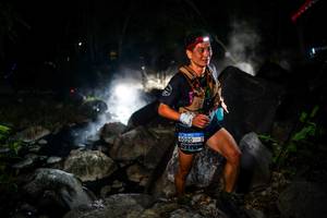 BIB: 
                            <button type="button" onclick="openModal(19451194)" class="btn btn-primary btn-sm float-right btn-popup" data-toggle="modal" data-target=".modal-high-quality">
                        <i class="fas fa-shopping-cart"></i> Add to Cart
                    </button>
                                            <button type="button" onclick="isThisMe(19451194, true)" class="btn btn-success btn-sm float-right btn-popup btn-isme hidden" data-toggle="tooltip" data-placement="bottom" title="นี่คือรูปของคุณใช่ไหม คลิกที่นี่เพื่อเอาเข้าอัลบั้ม">
                        <i class="fas fa-plus"></i> Add to album
                    </button>
                    <button type="button" onclick="isThisMe(19451194, false)" class="btn btn-warning btn-sm float-right btn-popup btn-isnotme hidden">
                        <i class="fas fa-ban"></i> Remove from album
                    </button>