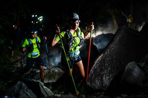 BIB: 
                            <button type="button" onclick="openModal(19451840)" class="btn btn-primary btn-sm float-right btn-popup" data-toggle="modal" data-target=".modal-high-quality">
                        <i class="fas fa-shopping-cart"></i> Add to Cart
                    </button>
                                            <button type="button" onclick="isThisMe(19451840, true)" class="btn btn-success btn-sm float-right btn-popup btn-isme hidden" data-toggle="tooltip" data-placement="bottom" title="นี่คือรูปของคุณใช่ไหม คลิกที่นี่เพื่อเอาเข้าอัลบั้ม">
                        <i class="fas fa-plus"></i> Add to album
                    </button>
                    <button type="button" onclick="isThisMe(19451840, false)" class="btn btn-warning btn-sm float-right btn-popup btn-isnotme hidden">
                        <i class="fas fa-ban"></i> Remove from album
                    </button>