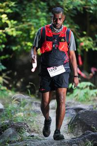 BIB: 
                            <button type="button" onclick="openModal(19456094)" class="btn btn-primary btn-sm float-right btn-popup" data-toggle="modal" data-target=".modal-high-quality">
                        <i class="fas fa-shopping-cart"></i> Add to Cart
                    </button>
                                            <button type="button" onclick="isThisMe(19456094, true)" class="btn btn-success btn-sm float-right btn-popup btn-isme hidden" data-toggle="tooltip" data-placement="bottom" title="นี่คือรูปของคุณใช่ไหม คลิกที่นี่เพื่อเอาเข้าอัลบั้ม">
                        <i class="fas fa-plus"></i> Add to album
                    </button>
                    <button type="button" onclick="isThisMe(19456094, false)" class="btn btn-warning btn-sm float-right btn-popup btn-isnotme hidden">
                        <i class="fas fa-ban"></i> Remove from album
                    </button>