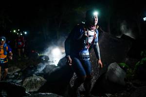 BIB: 
                            <button type="button" onclick="openModal(19451971)" class="btn btn-primary btn-sm float-right btn-popup" data-toggle="modal" data-target=".modal-high-quality">
                        <i class="fas fa-shopping-cart"></i> Add to Cart
                    </button>
                                            <button type="button" onclick="isThisMe(19451971, true)" class="btn btn-success btn-sm float-right btn-popup btn-isme hidden" data-toggle="tooltip" data-placement="bottom" title="นี่คือรูปของคุณใช่ไหม คลิกที่นี่เพื่อเอาเข้าอัลบั้ม">
                        <i class="fas fa-plus"></i> Add to album
                    </button>
                    <button type="button" onclick="isThisMe(19451971, false)" class="btn btn-warning btn-sm float-right btn-popup btn-isnotme hidden">
                        <i class="fas fa-ban"></i> Remove from album
                    </button>