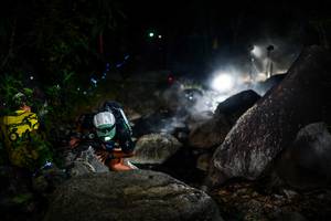 BIB: 
                            <button type="button" onclick="openModal(19451577)" class="btn btn-primary btn-sm float-right btn-popup" data-toggle="modal" data-target=".modal-high-quality">
                        <i class="fas fa-shopping-cart"></i> Add to Cart
                    </button>
                                            <button type="button" onclick="isThisMe(19451577, true)" class="btn btn-success btn-sm float-right btn-popup btn-isme hidden" data-toggle="tooltip" data-placement="bottom" title="นี่คือรูปของคุณใช่ไหม คลิกที่นี่เพื่อเอาเข้าอัลบั้ม">
                        <i class="fas fa-plus"></i> Add to album
                    </button>
                    <button type="button" onclick="isThisMe(19451577, false)" class="btn btn-warning btn-sm float-right btn-popup btn-isnotme hidden">
                        <i class="fas fa-ban"></i> Remove from album
                    </button>