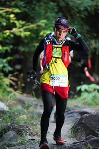 BIB: 
                            <button type="button" onclick="openModal(19456334)" class="btn btn-primary btn-sm float-right btn-popup" data-toggle="modal" data-target=".modal-high-quality">
                        <i class="fas fa-shopping-cart"></i> Add to Cart
                    </button>
                                            <button type="button" onclick="isThisMe(19456334, true)" class="btn btn-success btn-sm float-right btn-popup btn-isme hidden" data-toggle="tooltip" data-placement="bottom" title="นี่คือรูปของคุณใช่ไหม คลิกที่นี่เพื่อเอาเข้าอัลบั้ม">
                        <i class="fas fa-plus"></i> Add to album
                    </button>
                    <button type="button" onclick="isThisMe(19456334, false)" class="btn btn-warning btn-sm float-right btn-popup btn-isnotme hidden">
                        <i class="fas fa-ban"></i> Remove from album
                    </button>