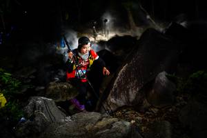 BIB: 
                            <button type="button" onclick="openModal(19452369)" class="btn btn-primary btn-sm float-right btn-popup" data-toggle="modal" data-target=".modal-high-quality">
                        <i class="fas fa-shopping-cart"></i> Add to Cart
                    </button>
                                            <button type="button" onclick="isThisMe(19452369, true)" class="btn btn-success btn-sm float-right btn-popup btn-isme hidden" data-toggle="tooltip" data-placement="bottom" title="นี่คือรูปของคุณใช่ไหม คลิกที่นี่เพื่อเอาเข้าอัลบั้ม">
                        <i class="fas fa-plus"></i> Add to album
                    </button>
                    <button type="button" onclick="isThisMe(19452369, false)" class="btn btn-warning btn-sm float-right btn-popup btn-isnotme hidden">
                        <i class="fas fa-ban"></i> Remove from album
                    </button>