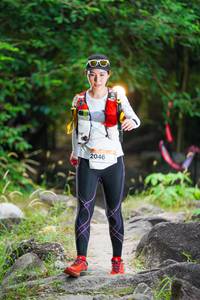 BIB: 
                            <button type="button" onclick="openModal(19458448)" class="btn btn-primary btn-sm float-right btn-popup" data-toggle="modal" data-target=".modal-high-quality">
                        <i class="fas fa-shopping-cart"></i> Add to Cart
                    </button>
                                            <button type="button" onclick="isThisMe(19458448, true)" class="btn btn-success btn-sm float-right btn-popup btn-isme hidden" data-toggle="tooltip" data-placement="bottom" title="นี่คือรูปของคุณใช่ไหม คลิกที่นี่เพื่อเอาเข้าอัลบั้ม">
                        <i class="fas fa-plus"></i> Add to album
                    </button>
                    <button type="button" onclick="isThisMe(19458448, false)" class="btn btn-warning btn-sm float-right btn-popup btn-isnotme hidden">
                        <i class="fas fa-ban"></i> Remove from album
                    </button>