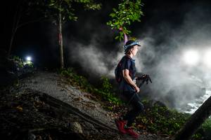 BIB: 
                            <button type="button" onclick="openModal(19453164)" class="btn btn-primary btn-sm float-right btn-popup" data-toggle="modal" data-target=".modal-high-quality">
                        <i class="fas fa-shopping-cart"></i> Add to Cart
                    </button>
                                            <button type="button" onclick="isThisMe(19453164, true)" class="btn btn-success btn-sm float-right btn-popup btn-isme hidden" data-toggle="tooltip" data-placement="bottom" title="นี่คือรูปของคุณใช่ไหม คลิกที่นี่เพื่อเอาเข้าอัลบั้ม">
                        <i class="fas fa-plus"></i> Add to album
                    </button>
                    <button type="button" onclick="isThisMe(19453164, false)" class="btn btn-warning btn-sm float-right btn-popup btn-isnotme hidden">
                        <i class="fas fa-ban"></i> Remove from album
                    </button>