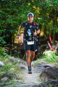 BIB: 
                            <button type="button" onclick="openModal(19458563)" class="btn btn-primary btn-sm float-right btn-popup" data-toggle="modal" data-target=".modal-high-quality">
                        <i class="fas fa-shopping-cart"></i> Add to Cart
                    </button>
                                            <button type="button" onclick="isThisMe(19458563, true)" class="btn btn-success btn-sm float-right btn-popup btn-isme hidden" data-toggle="tooltip" data-placement="bottom" title="นี่คือรูปของคุณใช่ไหม คลิกที่นี่เพื่อเอาเข้าอัลบั้ม">
                        <i class="fas fa-plus"></i> Add to album
                    </button>
                    <button type="button" onclick="isThisMe(19458563, false)" class="btn btn-warning btn-sm float-right btn-popup btn-isnotme hidden">
                        <i class="fas fa-ban"></i> Remove from album
                    </button>