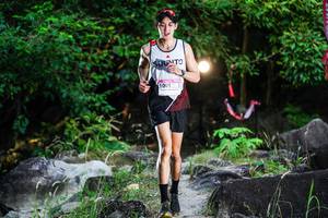 BIB: 
                            <button type="button" onclick="openModal(19454677)" class="btn btn-primary btn-sm float-right btn-popup" data-toggle="modal" data-target=".modal-high-quality">
                        <i class="fas fa-shopping-cart"></i> Add to Cart
                    </button>
                                            <button type="button" onclick="isThisMe(19454677, true)" class="btn btn-success btn-sm float-right btn-popup btn-isme hidden" data-toggle="tooltip" data-placement="bottom" title="นี่คือรูปของคุณใช่ไหม คลิกที่นี่เพื่อเอาเข้าอัลบั้ม">
                        <i class="fas fa-plus"></i> Add to album
                    </button>
                    <button type="button" onclick="isThisMe(19454677, false)" class="btn btn-warning btn-sm float-right btn-popup btn-isnotme hidden">
                        <i class="fas fa-ban"></i> Remove from album
                    </button>