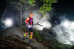 BIB: 
                            <button type="button" onclick="openModal(19454419)" class="btn btn-primary btn-sm float-right btn-popup" data-toggle="modal" data-target=".modal-high-quality">
                        <i class="fas fa-shopping-cart"></i> Add to Cart
                    </button>
                                            <button type="button" onclick="isThisMe(19454419, true)" class="btn btn-success btn-sm float-right btn-popup btn-isme hidden" data-toggle="tooltip" data-placement="bottom" title="นี่คือรูปของคุณใช่ไหม คลิกที่นี่เพื่อเอาเข้าอัลบั้ม">
                        <i class="fas fa-plus"></i> Add to album
                    </button>
                    <button type="button" onclick="isThisMe(19454419, false)" class="btn btn-warning btn-sm float-right btn-popup btn-isnotme hidden">
                        <i class="fas fa-ban"></i> Remove from album
                    </button>