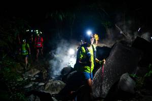 BIB: 
                            <button type="button" onclick="openModal(19451796)" class="btn btn-primary btn-sm float-right btn-popup" data-toggle="modal" data-target=".modal-high-quality">
                        <i class="fas fa-shopping-cart"></i> Add to Cart
                    </button>
                                            <button type="button" onclick="isThisMe(19451796, true)" class="btn btn-success btn-sm float-right btn-popup btn-isme hidden" data-toggle="tooltip" data-placement="bottom" title="นี่คือรูปของคุณใช่ไหม คลิกที่นี่เพื่อเอาเข้าอัลบั้ม">
                        <i class="fas fa-plus"></i> Add to album
                    </button>
                    <button type="button" onclick="isThisMe(19451796, false)" class="btn btn-warning btn-sm float-right btn-popup btn-isnotme hidden">
                        <i class="fas fa-ban"></i> Remove from album
                    </button>