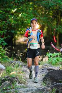 BIB: 
                            <button type="button" onclick="openModal(19458244)" class="btn btn-primary btn-sm float-right btn-popup" data-toggle="modal" data-target=".modal-high-quality">
                        <i class="fas fa-shopping-cart"></i> Add to Cart
                    </button>
                                            <button type="button" onclick="isThisMe(19458244, true)" class="btn btn-success btn-sm float-right btn-popup btn-isme hidden" data-toggle="tooltip" data-placement="bottom" title="นี่คือรูปของคุณใช่ไหม คลิกที่นี่เพื่อเอาเข้าอัลบั้ม">
                        <i class="fas fa-plus"></i> Add to album
                    </button>
                    <button type="button" onclick="isThisMe(19458244, false)" class="btn btn-warning btn-sm float-right btn-popup btn-isnotme hidden">
                        <i class="fas fa-ban"></i> Remove from album
                    </button>