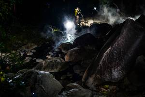 BIB: 
                            <button type="button" onclick="openModal(19450998)" class="btn btn-primary btn-sm float-right btn-popup" data-toggle="modal" data-target=".modal-high-quality">
                        <i class="fas fa-shopping-cart"></i> Add to Cart
                    </button>
                                            <button type="button" onclick="isThisMe(19450998, true)" class="btn btn-success btn-sm float-right btn-popup btn-isme hidden" data-toggle="tooltip" data-placement="bottom" title="นี่คือรูปของคุณใช่ไหม คลิกที่นี่เพื่อเอาเข้าอัลบั้ม">
                        <i class="fas fa-plus"></i> Add to album
                    </button>
                    <button type="button" onclick="isThisMe(19450998, false)" class="btn btn-warning btn-sm float-right btn-popup btn-isnotme hidden">
                        <i class="fas fa-ban"></i> Remove from album
                    </button>