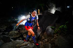 BIB: 
                            <button type="button" onclick="openModal(19452577)" class="btn btn-primary btn-sm float-right btn-popup" data-toggle="modal" data-target=".modal-high-quality">
                        <i class="fas fa-shopping-cart"></i> Add to Cart
                    </button>
                                            <button type="button" onclick="isThisMe(19452577, true)" class="btn btn-success btn-sm float-right btn-popup btn-isme hidden" data-toggle="tooltip" data-placement="bottom" title="นี่คือรูปของคุณใช่ไหม คลิกที่นี่เพื่อเอาเข้าอัลบั้ม">
                        <i class="fas fa-plus"></i> Add to album
                    </button>
                    <button type="button" onclick="isThisMe(19452577, false)" class="btn btn-warning btn-sm float-right btn-popup btn-isnotme hidden">
                        <i class="fas fa-ban"></i> Remove from album
                    </button>