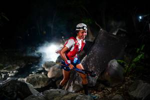 BIB: 
                            <button type="button" onclick="openModal(19451373)" class="btn btn-primary btn-sm float-right btn-popup" data-toggle="modal" data-target=".modal-high-quality">
                        <i class="fas fa-shopping-cart"></i> Add to Cart
                    </button>
                                            <button type="button" onclick="isThisMe(19451373, true)" class="btn btn-success btn-sm float-right btn-popup btn-isme hidden" data-toggle="tooltip" data-placement="bottom" title="นี่คือรูปของคุณใช่ไหม คลิกที่นี่เพื่อเอาเข้าอัลบั้ม">
                        <i class="fas fa-plus"></i> Add to album
                    </button>
                    <button type="button" onclick="isThisMe(19451373, false)" class="btn btn-warning btn-sm float-right btn-popup btn-isnotme hidden">
                        <i class="fas fa-ban"></i> Remove from album
                    </button>