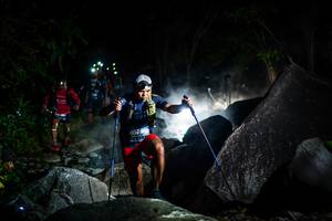 BIB: 
                            <button type="button" onclick="openModal(19451952)" class="btn btn-primary btn-sm float-right btn-popup" data-toggle="modal" data-target=".modal-high-quality">
                        <i class="fas fa-shopping-cart"></i> Add to Cart
                    </button>
                                            <button type="button" onclick="isThisMe(19451952, true)" class="btn btn-success btn-sm float-right btn-popup btn-isme hidden" data-toggle="tooltip" data-placement="bottom" title="นี่คือรูปของคุณใช่ไหม คลิกที่นี่เพื่อเอาเข้าอัลบั้ม">
                        <i class="fas fa-plus"></i> Add to album
                    </button>
                    <button type="button" onclick="isThisMe(19451952, false)" class="btn btn-warning btn-sm float-right btn-popup btn-isnotme hidden">
                        <i class="fas fa-ban"></i> Remove from album
                    </button>