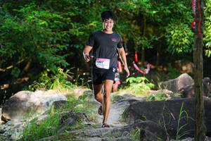 BIB: 
                            <button type="button" onclick="openModal(19457045)" class="btn btn-primary btn-sm float-right btn-popup" data-toggle="modal" data-target=".modal-high-quality">
                        <i class="fas fa-shopping-cart"></i> Add to Cart
                    </button>
                                            <button type="button" onclick="isThisMe(19457045, true)" class="btn btn-success btn-sm float-right btn-popup btn-isme hidden" data-toggle="tooltip" data-placement="bottom" title="นี่คือรูปของคุณใช่ไหม คลิกที่นี่เพื่อเอาเข้าอัลบั้ม">
                        <i class="fas fa-plus"></i> Add to album
                    </button>
                    <button type="button" onclick="isThisMe(19457045, false)" class="btn btn-warning btn-sm float-right btn-popup btn-isnotme hidden">
                        <i class="fas fa-ban"></i> Remove from album
                    </button>