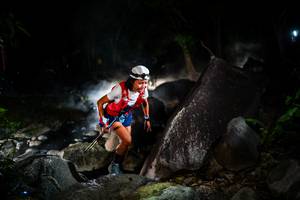 BIB: 
                            <button type="button" onclick="openModal(19451366)" class="btn btn-primary btn-sm float-right btn-popup" data-toggle="modal" data-target=".modal-high-quality">
                        <i class="fas fa-shopping-cart"></i> Add to Cart
                    </button>
                                            <button type="button" onclick="isThisMe(19451366, true)" class="btn btn-success btn-sm float-right btn-popup btn-isme hidden" data-toggle="tooltip" data-placement="bottom" title="นี่คือรูปของคุณใช่ไหม คลิกที่นี่เพื่อเอาเข้าอัลบั้ม">
                        <i class="fas fa-plus"></i> Add to album
                    </button>
                    <button type="button" onclick="isThisMe(19451366, false)" class="btn btn-warning btn-sm float-right btn-popup btn-isnotme hidden">
                        <i class="fas fa-ban"></i> Remove from album
                    </button>