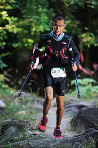 BIB: 
                            <button type="button" onclick="openModal(19456083)" class="btn btn-primary btn-sm float-right btn-popup" data-toggle="modal" data-target=".modal-high-quality">
                        <i class="fas fa-shopping-cart"></i> Add to Cart
                    </button>
                                            <button type="button" onclick="isThisMe(19456083, true)" class="btn btn-success btn-sm float-right btn-popup btn-isme hidden" data-toggle="tooltip" data-placement="bottom" title="นี่คือรูปของคุณใช่ไหม คลิกที่นี่เพื่อเอาเข้าอัลบั้ม">
                        <i class="fas fa-plus"></i> Add to album
                    </button>
                    <button type="button" onclick="isThisMe(19456083, false)" class="btn btn-warning btn-sm float-right btn-popup btn-isnotme hidden">
                        <i class="fas fa-ban"></i> Remove from album
                    </button>