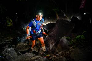 BIB: 
                            <button type="button" onclick="openModal(19452510)" class="btn btn-primary btn-sm float-right btn-popup" data-toggle="modal" data-target=".modal-high-quality">
                        <i class="fas fa-shopping-cart"></i> Add to Cart
                    </button>
                                            <button type="button" onclick="isThisMe(19452510, true)" class="btn btn-success btn-sm float-right btn-popup btn-isme hidden" data-toggle="tooltip" data-placement="bottom" title="นี่คือรูปของคุณใช่ไหม คลิกที่นี่เพื่อเอาเข้าอัลบั้ม">
                        <i class="fas fa-plus"></i> Add to album
                    </button>
                    <button type="button" onclick="isThisMe(19452510, false)" class="btn btn-warning btn-sm float-right btn-popup btn-isnotme hidden">
                        <i class="fas fa-ban"></i> Remove from album
                    </button>