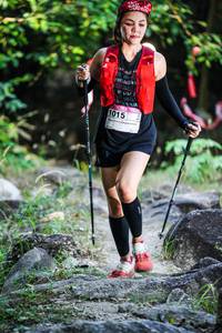 BIB: 
                            <button type="button" onclick="openModal(19457208)" class="btn btn-primary btn-sm float-right btn-popup" data-toggle="modal" data-target=".modal-high-quality">
                        <i class="fas fa-shopping-cart"></i> Add to Cart
                    </button>
                                            <button type="button" onclick="isThisMe(19457208, true)" class="btn btn-success btn-sm float-right btn-popup btn-isme hidden" data-toggle="tooltip" data-placement="bottom" title="นี่คือรูปของคุณใช่ไหม คลิกที่นี่เพื่อเอาเข้าอัลบั้ม">
                        <i class="fas fa-plus"></i> Add to album
                    </button>
                    <button type="button" onclick="isThisMe(19457208, false)" class="btn btn-warning btn-sm float-right btn-popup btn-isnotme hidden">
                        <i class="fas fa-ban"></i> Remove from album
                    </button>