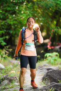 BIB: 
                            <button type="button" onclick="openModal(19458704)" class="btn btn-primary btn-sm float-right btn-popup" data-toggle="modal" data-target=".modal-high-quality">
                        <i class="fas fa-shopping-cart"></i> Add to Cart
                    </button>
                                            <button type="button" onclick="isThisMe(19458704, true)" class="btn btn-success btn-sm float-right btn-popup btn-isme hidden" data-toggle="tooltip" data-placement="bottom" title="นี่คือรูปของคุณใช่ไหม คลิกที่นี่เพื่อเอาเข้าอัลบั้ม">
                        <i class="fas fa-plus"></i> Add to album
                    </button>
                    <button type="button" onclick="isThisMe(19458704, false)" class="btn btn-warning btn-sm float-right btn-popup btn-isnotme hidden">
                        <i class="fas fa-ban"></i> Remove from album
                    </button>