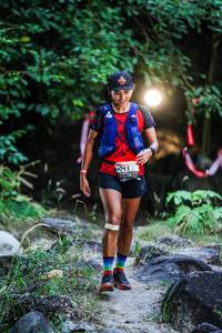 BIB: 
                            <button type="button" onclick="openModal(19454588)" class="btn btn-primary btn-sm float-right btn-popup" data-toggle="modal" data-target=".modal-high-quality">
                        <i class="fas fa-shopping-cart"></i> Add to Cart
                    </button>
                                            <button type="button" onclick="isThisMe(19454588, true)" class="btn btn-success btn-sm float-right btn-popup btn-isme hidden" data-toggle="tooltip" data-placement="bottom" title="นี่คือรูปของคุณใช่ไหม คลิกที่นี่เพื่อเอาเข้าอัลบั้ม">
                        <i class="fas fa-plus"></i> Add to album
                    </button>
                    <button type="button" onclick="isThisMe(19454588, false)" class="btn btn-warning btn-sm float-right btn-popup btn-isnotme hidden">
                        <i class="fas fa-ban"></i> Remove from album
                    </button>